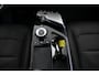 Kia EV6 Plus AWD 77.4 kWh | Trekhaak | Navigatie | Leder | Parkeercamera