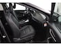 Kia EV6 Plus AWD 77.4 kWh | Trekhaak | Navigatie | Leder | Parkeercamera