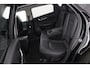 Kia EV6 Plus AWD 77.4 kWh | Trekhaak | Navigatie | Leder | Parkeercamera