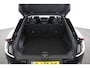 Kia EV6 Plus AWD 77.4 kWh | Trekhaak | Navigatie | Leder | Parkeercamera