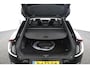 Kia EV6 Plus AWD 77.4 kWh | Trekhaak | Navigatie | Leder | Parkeercamera