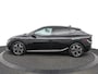 Kia EV6 Plus AWD 77.4 kWh | Trekhaak | Navigatie | Leder | Parkeercamera