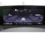 Kia EV6 Plus AWD 77.4 kWh | Trekhaak | Navigatie | Leder | Parkeercamera