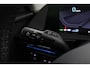 Kia EV6 Plus AWD 77.4 kWh | Trekhaak | Navigatie | Leder | Parkeercamera
