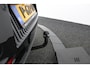 Kia EV6 Plus AWD 77.4 kWh | Trekhaak | Navigatie | Leder | Parkeercamera