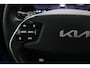 Kia EV6 Plus AWD 77.4 kWh | Trekhaak | Navigatie | Leder | Parkeercamera