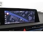 Kia EV6 Plus AWD 77.4 kWh | Trekhaak | Navigatie | Leder | Parkeercamera