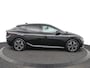 Kia EV6 Plus AWD 77.4 kWh | Trekhaak | Navigatie | Leder | Parkeercamera
