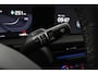 Kia EV6 Plus AWD 77.4 kWh | Trekhaak | Navigatie | Leder | Parkeercamera