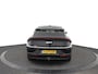 Kia EV6 Plus AWD 77.4 kWh | Trekhaak | Navigatie | Leder | Parkeercamera