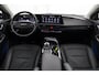 Kia EV6 Plus AWD 77.4 kWh | Trekhaak | Navigatie | Leder | Parkeercamera