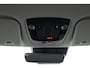 Kia EV6 Plus AWD 77.4 kWh | Trekhaak | Navigatie | Leder | Parkeercamera