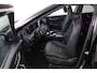 Kia EV6 Plus AWD 77.4 kWh | Trekhaak | Navigatie | Leder | Parkeercamera