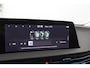 Kia EV6 Plus AWD 77.4 kWh | Trekhaak | Navigatie | Leder | Parkeercamera