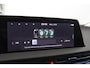 Kia EV6 Plus AWD 77.4 kWh | Trekhaak | Navigatie | Leder | Parkeercamera