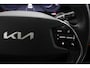 Kia EV6 Plus AWD 77.4 kWh | Trekhaak | Navigatie | Leder | Parkeercamera