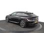 Kia EV6 Plus AWD 77.4 kWh | Trekhaak | Navigatie | Leder | Parkeercamera