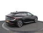 Kia EV6 Plus AWD 77.4 kWh | Trekhaak | Navigatie | Leder | Parkeercamera