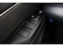 Toyota Yaris Cross 1.5 VVT-I First Edition Camera Carplay Adapt.Cruise