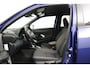 Toyota Yaris Cross 1.5 VVT-I First Edition Camera Carplay Adapt.Cruise