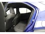 Toyota Yaris Cross 1.5 VVT-I First Edition Camera Carplay Adapt.Cruise