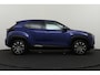 Toyota Yaris Cross 1.5 VVT-I First Edition Camera Carplay Adapt.Cruise