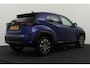 Toyota Yaris Cross 1.5 VVT-I First Edition Camera Carplay Adapt.Cruise