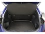 Toyota Yaris Cross 1.5 VVT-I First Edition Camera Carplay Adapt.Cruise