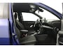 Toyota Yaris Cross 1.5 VVT-I First Edition Camera Carplay Adapt.Cruise