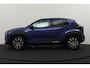 Toyota Yaris Cross 1.5 VVT-I First Edition Camera Carplay Adapt.Cruise