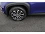 Toyota Yaris Cross 1.5 VVT-I First Edition Camera Carplay Adapt.Cruise