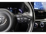 Toyota Yaris Cross 1.5 VVT-I First Edition Camera Carplay Adapt.Cruise