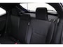 Toyota Yaris Cross 1.5 VVT-I First Edition Camera Carplay Adapt.Cruise