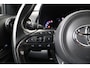 Toyota Yaris Cross 1.5 VVT-I First Edition Camera Carplay Adapt.Cruise