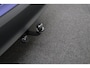 Toyota Yaris Cross 1.5 VVT-I First Edition Camera Carplay Adapt.Cruise