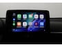 Toyota Yaris Cross 1.5 VVT-I First Edition Camera Carplay Adapt.Cruise