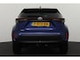 Toyota Yaris Cross 1.5 VVT-I First Edition Camera Carplay Adapt.Cruise