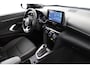 Toyota Yaris Cross 1.5 VVT-I First Edition Camera Carplay Adapt.Cruise