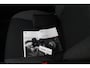 Toyota Yaris Cross 1.5 VVT-I First Edition Camera Carplay Adapt.Cruise