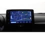 Toyota Yaris Cross 1.5 VVT-I First Edition Camera Carplay Adapt.Cruise