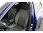 Toyota Yaris Cross 1.5 VVT-I First Edition Camera Carplay Adapt.Cruise
