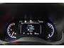 Toyota Yaris Cross 1.5 VVT-I First Edition Camera Carplay Adapt.Cruise