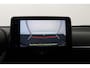 Toyota Yaris Cross 1.5 VVT-I First Edition Camera Carplay Adapt.Cruise
