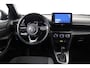 Toyota Yaris Cross 1.5 VVT-I First Edition Camera Carplay Adapt.Cruise