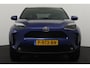 Toyota Yaris Cross 1.5 VVT-I First Edition Camera Carplay Adapt.Cruise