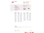 Mitsubishi Colt 1.3 Invite, 5 Drs, Airco, Lage km, APK 10-26