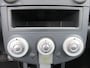 Mitsubishi Colt 1.3 Invite, 5 Drs, Airco, Lage km, APK 10-26