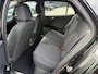 Volkswagen ID.3 Pro Limited Edition 204 pk 59 kWh | 20" LM velgen | Climate | LED
