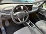 Volkswagen ID.3 Pro Limited Edition 204 pk 59 kWh | 20" LM velgen | Climate | LED