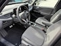 Volkswagen ID.3 Pro Limited Edition 204 pk 59 kWh | 20" LM velgen | Climate | LED